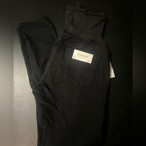 Ag Adriano Goldschmied super skinny ankle size 29